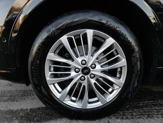 Kuga VIGNALE 2,5 Duratec PHEV Aut - Image 17