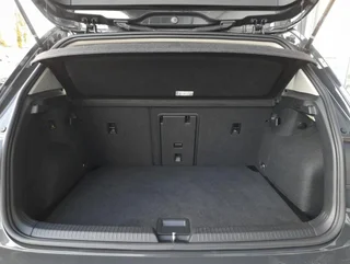 Golf VIII STYLE 2,0 TDI DSG - Image 15