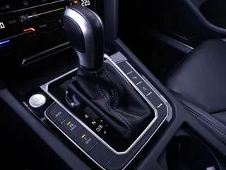 Arteon SB R-LINE PHEV DSG - Image 7