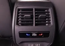 Leon FR-LINE 2,0 TDI DSG - Image 13