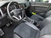 Ateca FR-LINE 4x4 2,0 TDI DSG - Image 3