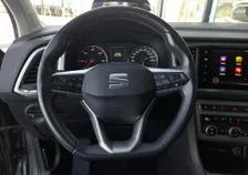 Ateca XPERIENCE 4x4 2,0 TDI DSG - Image 9