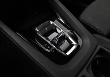 Octavia Combi STYLE 2,0 TDI DSG - Image 9