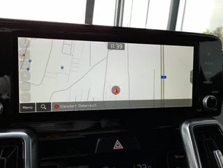 Sorento PLATINUM PHEV 4x4 Aut - Image 5