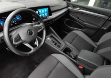 Golf VIII ACTIVE 2,0 TDI DSG - Image 10