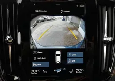 V90 T8 R-DESIGN PHEV 4x4 Aut. - Image 26