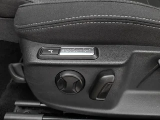 Passat Variant Business 2,0 TDI DSG - Image 11