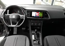 Ateca STYLE 4x4 2,0 TDI DSG - Image 3