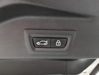 X5 45e M-SPORT 4x4 PHEV Aut - Image 15