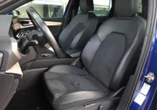 Leon ST XCELLENCE eHybrid DSG - Image 11