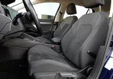 Golf VIII LIFE 2,0 TDI DSG - Image 11