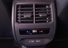 Formentor 4x4 2,0 TDI DSG - Image 14