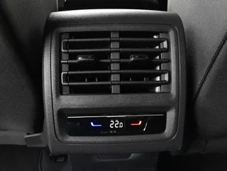 Golf VIII GTE PHEV 150/204 DSG - Image 13