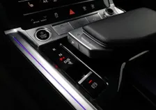 e-tron SB 55 quattro S-LINE - Image 10