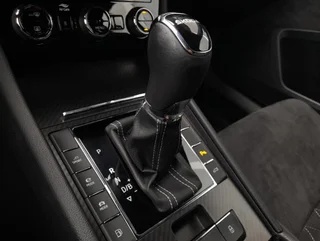 Superb Kombi SPORTLINE 156/218 PHEV DSG - Image 7