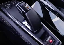 508 SW GT-LINE PHEV Aut - Image 8