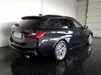 320 e Touring SPORT-LINE PHEV Aut - Image 2