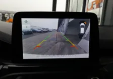 Focus Traveller 1,5 EcoBlue ST-Line Aut. - Image 4