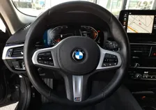 520 d Touring Aut - Image 8