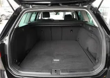 Passat Variant BUSINESS 2,0 TDI DSG - Image 12