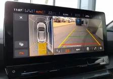 Formentor PHEV 204 DSG - Image 4