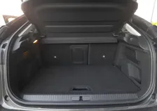 e-C4 e-C4 SHINE 50kWh Aut - Image 13