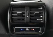 Passat Variant BUSINESS 2,0 TDI DSG - Image 13