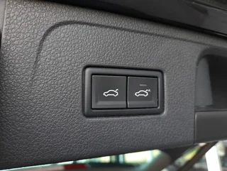 Passat Variant GTE e-Hybrid DSG - Image 16