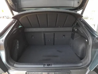 Formentor VZ PHEV 150/245 DSG - Image 15