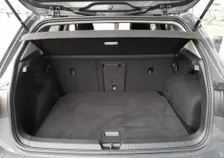 Golf VIII ACTIVE 2,0 TDI DSG - Image 14