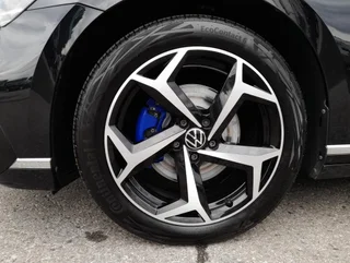 Passat Variant GTE PHEV DSG - Image 16