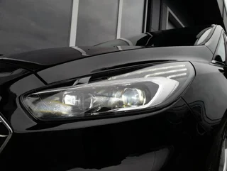 Galaxy TITANIUM 4x4 2,0 EcoBlue Aut - Image 17