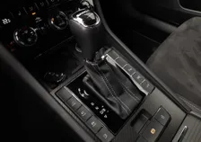 Superb Kombi SPORTLINE 156/218 PHEV DSG - Image 7