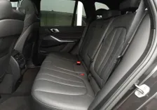 X5 45e xLINE 4x4 Aut - Image 14