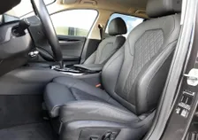 520 d Touring Aut - Image 11