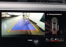 e-tron SB 55 quattro S-LINE BLACK EDITION - Image 4