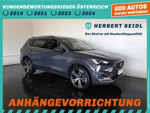Fahrzeug Bild