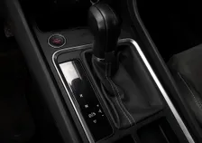 Ateca STYLE 2,0 TDI DSG - Image 7