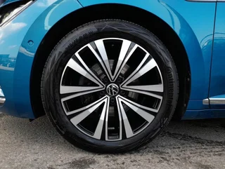 Arteon SB ELEGANCE PHEV DSG - Image 20