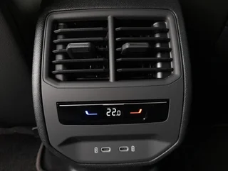 Formentor VZ PHEV 150/245 DSG - Image 13