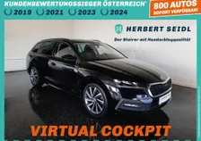 Octavia Combi TOUR 2,0 TDI DSG - Image 1