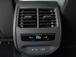 Formentor 4x4 2,0 TDI DSG - Image 14