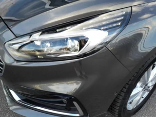 S-Max TITANIUM 2,0 EcoBlue Aut - Image 16