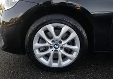 218 d Gran Tourer Aut - Image 17