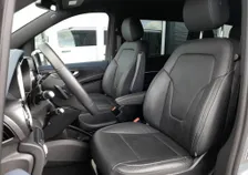 EQV 300 lang 100kWh - Image 11