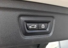 320 D Touring SPORTLINE Aut. - Image 16