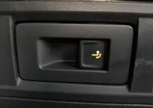 Octavia Combi STYLE 2,0 TDI DSG - Image 16