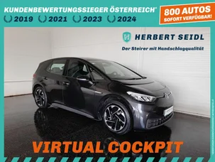Fahrzeug Bild
