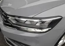 Passat Variant BUSINESS 2,0 TDI DSG - Image 16