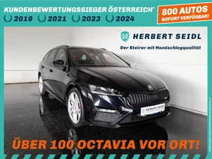 Fahrzeug Bild